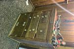 Sale Photo Thumbnail #34