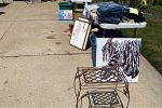 Sale Photo Thumbnail #9