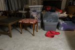 Sale Photo Thumbnail #47