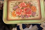 Sale Photo Thumbnail #49