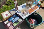 Sale Photo Thumbnail #3