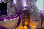 Sale Photo Thumbnail #44