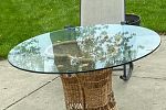 Sale Photo Thumbnail #34