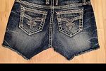 Sale Photo Thumbnail #40
