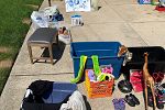 Sale Photo Thumbnail #10