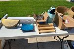 Sale Photo Thumbnail #20
