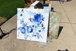 Sale Photo Thumbnail #15