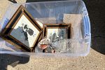 Sale Photo Thumbnail #23