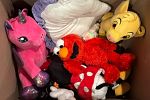 Sale Photo Thumbnail #3
