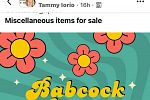 Sale Photo Thumbnail #1