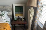 Sale Photo Thumbnail #17