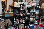 Sale Photo Thumbnail #4