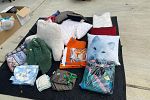 Sale Photo Thumbnail #5