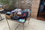 Sale Photo Thumbnail #6