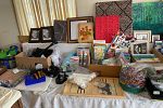 Sale Photo Thumbnail #9