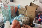 Sale Photo Thumbnail #5