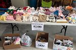 Sale Photo Thumbnail #8