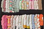 Sale Photo Thumbnail #19