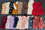 Sale Photo Thumbnail #18
