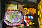 Sale Photo Thumbnail #15