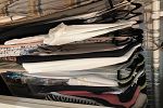 Sale Photo Thumbnail #21