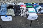 Sale Photo Thumbnail #5
