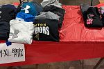 Sale Photo Thumbnail #3