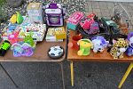 Sale Photo Thumbnail #12