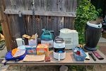 Sale Photo Thumbnail #11