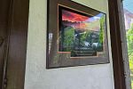 Sale Photo Thumbnail #40