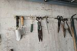 Sale Photo Thumbnail #56