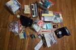 Sale Photo Thumbnail #48