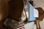 Sale Photo Thumbnail #43