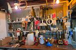 Sale Photo Thumbnail #41