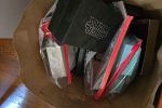Sale Photo Thumbnail #18