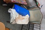 Sale Photo Thumbnail #57