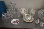 Sale Photo Thumbnail #34