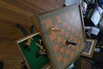 Sale Photo Thumbnail #28