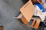 Sale Photo Thumbnail #58