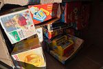 Sale Photo Thumbnail #53
