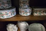 Sale Photo Thumbnail #38