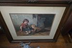 Sale Photo Thumbnail #25