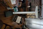 Sale Photo Thumbnail #31