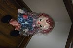 Sale Photo Thumbnail #64