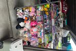 Sale Photo Thumbnail #2