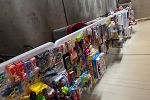 Sale Photo Thumbnail #8