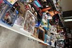Sale Photo Thumbnail #3