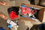 Sale Photo Thumbnail #24