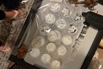 Sale Photo Thumbnail #33