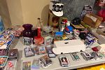 Sale Photo Thumbnail #2